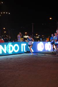 BIB: 
                            <button type="button" onclick="openModal(24532729)" class="btn btn-primary btn-sm float-right btn-popup" data-toggle="modal" data-target=".modal-high-quality">
                        <i class="fas fa-shopping-cart"></i> Add to Cart
                    </button>
                                            <button type="button" onclick="isThisMe(24532729, true)" class="btn btn-success btn-sm float-right btn-popup btn-isme hidden" data-toggle="tooltip" data-placement="bottom" title="นี่คือรูปของคุณใช่ไหม คลิกที่นี่เพื่อเอาเข้าอัลบั้ม">
                        <i class="fas fa-plus"></i> Add to album
                    </button>
                    <button type="button" onclick="isThisMe(24532729, false)" class="btn btn-warning btn-sm float-right btn-popup btn-isnotme hidden">
                        <i class="fas fa-ban"></i> Remove from album
                    </button>